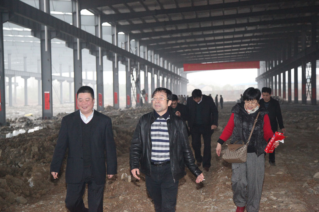 �������ǵط��I(l��ng)�������ҹ�˾�������գ���˾��ǿ���ͬ��